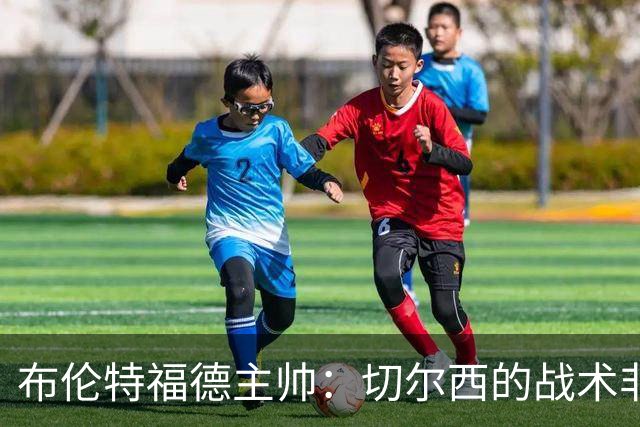 布伦特福德主帅：切尔西的战术非常有针对性 我们赛季开局确实好